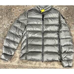 NEW PARAJUMPERS dillon in 0225